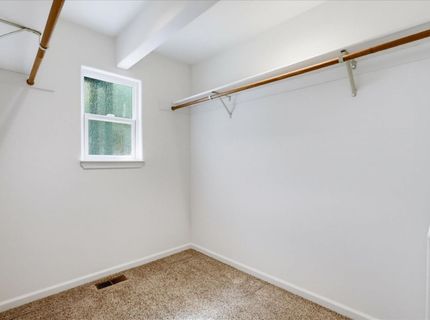 13531 Capitol, Grass Valley, CA 95945 Photo