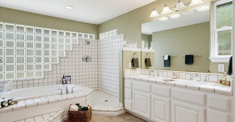 13531 Capitol, Grass Valley, CA 95945 Photo