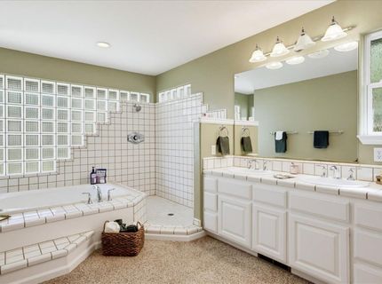 13531 Capitol, Grass Valley, CA 95945 Photo