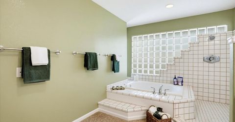 13531 Capitol, Grass Valley, CA 95945 Photo
