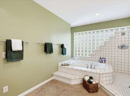13531 Capitol, Grass Valley, CA 95945 Photo
