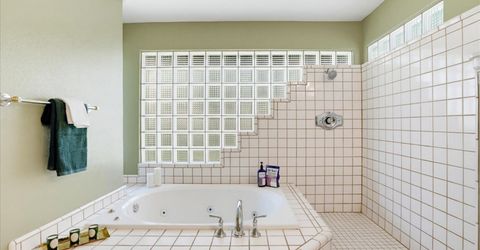 13531 Capitol, Grass Valley, CA 95945 Photo