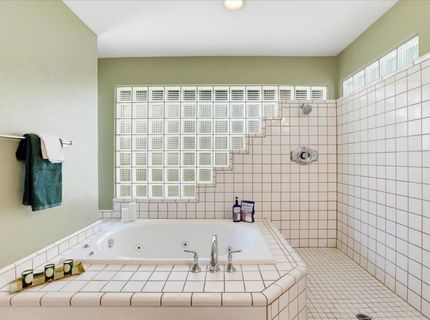 13531 Capitol, Grass Valley, CA 95945 Photo