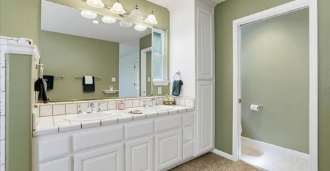 13531 Capitol, Grass Valley, CA 95945 Photo