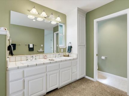 13531 Capitol, Grass Valley, CA 95945 Photo