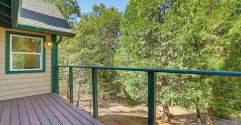 13531 Capitol, Grass Valley, CA 95945 Photo