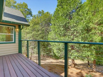 13531 Capitol, Grass Valley, CA 95945 Photo