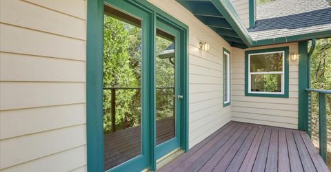 13531 Capitol, Grass Valley, CA 95945 Photo