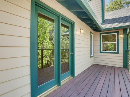 13531 Capitol, Grass Valley, CA 95945 Photo