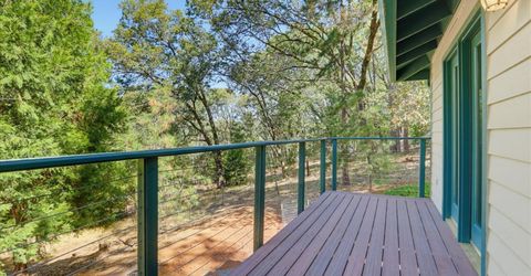 13531 Capitol, Grass Valley, CA 95945 Photo