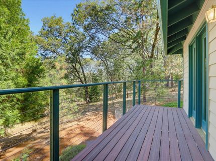 13531 Capitol, Grass Valley, CA 95945 Photo
