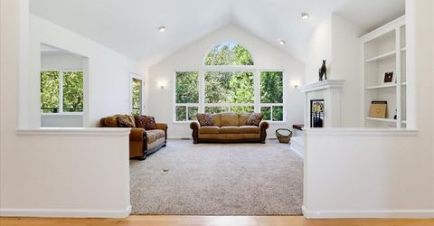 13531 Capitol, Grass Valley, CA 95945 Photo