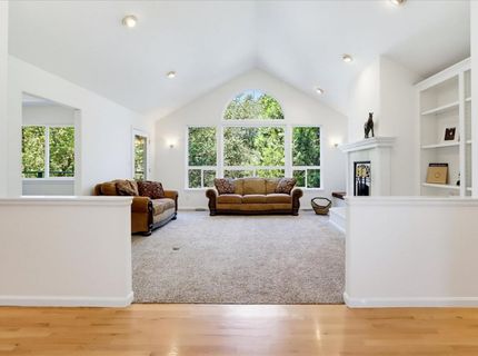 13531 Capitol, Grass Valley, CA 95945 Photo