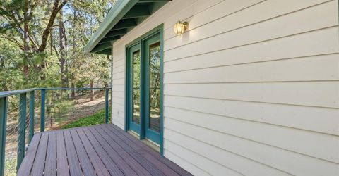 13531 Capitol, Grass Valley, CA 95945 Photo
