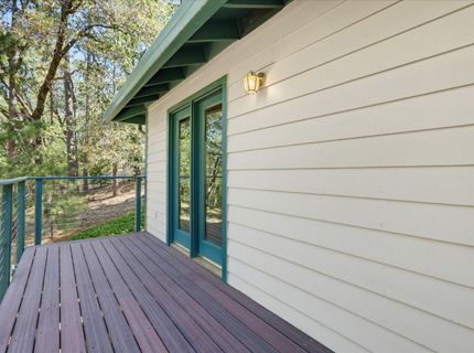 13531 Capitol, Grass Valley, CA 95945 Photo
