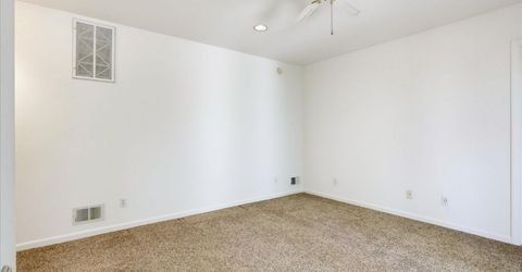 13531 Capitol, Grass Valley, CA 95945 Photo