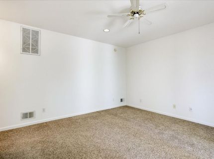 13531 Capitol, Grass Valley, CA 95945 Photo