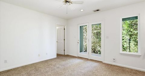 13531 Capitol, Grass Valley, CA 95945 Photo