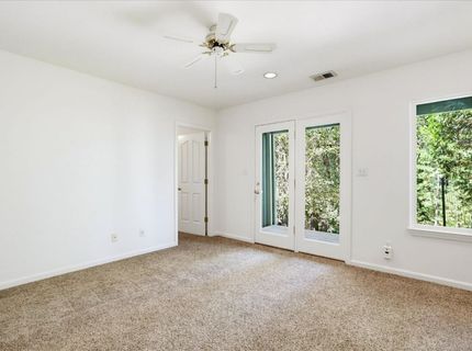 13531 Capitol, Grass Valley, CA 95945 Photo
