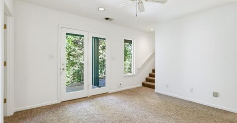 13531 Capitol, Grass Valley, CA 95945 Photo
