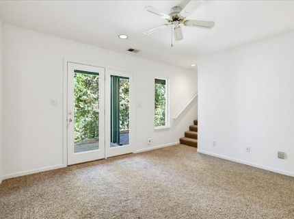 13531 Capitol, Grass Valley, CA 95945 Photo