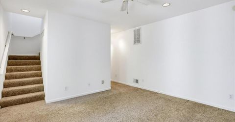 13531 Capitol, Grass Valley, CA 95945 Photo