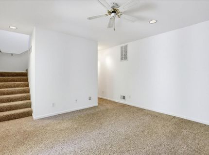 13531 Capitol, Grass Valley, CA 95945 Photo