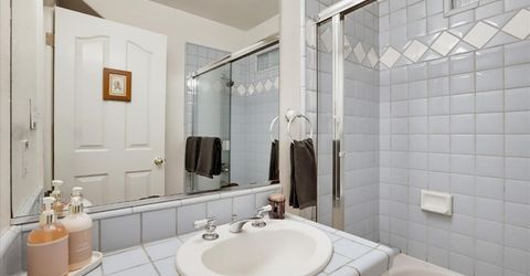 13531 Capitol, Grass Valley, CA 95945 Photo