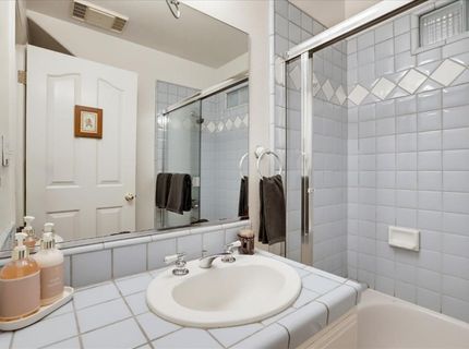13531 Capitol, Grass Valley, CA 95945 Photo