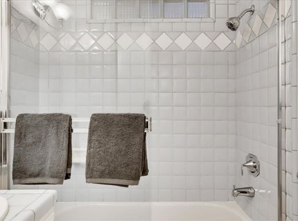 13531 Capitol, Grass Valley, CA 95945 Photo