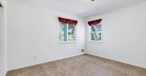 13531 Capitol, Grass Valley, CA 95945 Photo