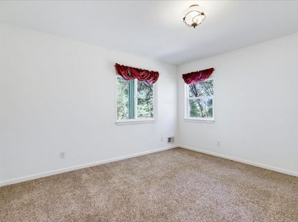 13531 Capitol, Grass Valley, CA 95945 Photo