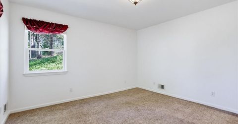 13531 Capitol, Grass Valley, CA 95945 Photo