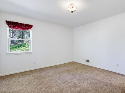 13531 Capitol, Grass Valley, CA 95945 Photo