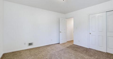 13531 Capitol, Grass Valley, CA 95945 Photo