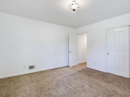 13531 Capitol, Grass Valley, CA 95945 Photo