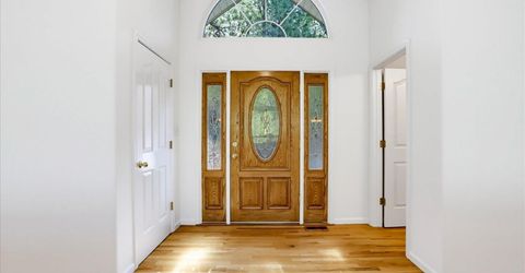 13531 Capitol, Grass Valley, CA 95945 Photo