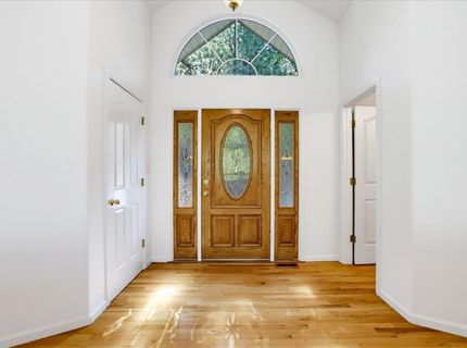 13531 Capitol, Grass Valley, CA 95945 Photo