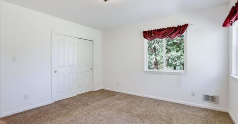 13531 Capitol, Grass Valley, CA 95945 Photo