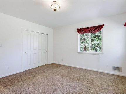 13531 Capitol, Grass Valley, CA 95945 Photo