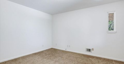 13531 Capitol, Grass Valley, CA 95945 Photo