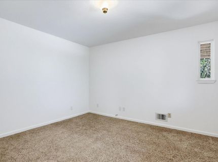 13531 Capitol, Grass Valley, CA 95945 Photo