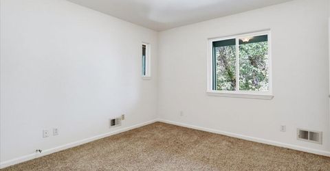 13531 Capitol, Grass Valley, CA 95945 Photo