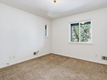 13531 Capitol, Grass Valley, CA 95945 Photo