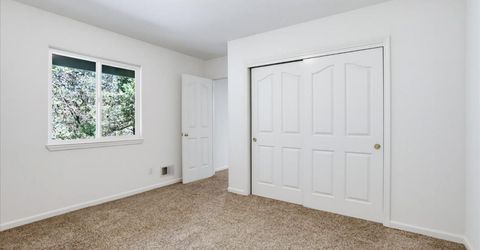 13531 Capitol, Grass Valley, CA 95945 Photo
