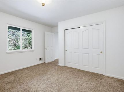 13531 Capitol, Grass Valley, CA 95945 Photo