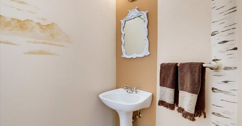 13531 Capitol, Grass Valley, CA 95945 Photo