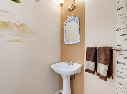 13531 Capitol, Grass Valley, CA 95945 Photo