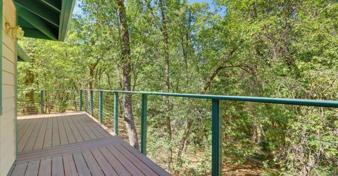 13531 Capitol, Grass Valley, CA 95945 Photo