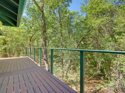 13531 Capitol, Grass Valley, CA 95945 Photo